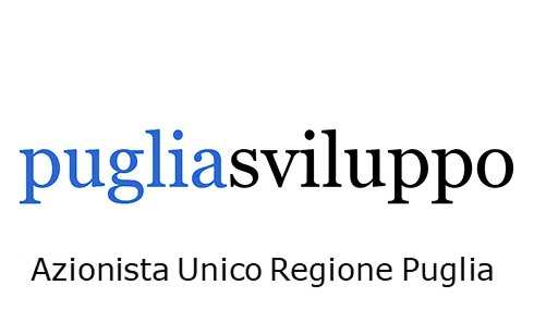 Puglia Sviluppo