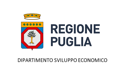 Regione Puglia