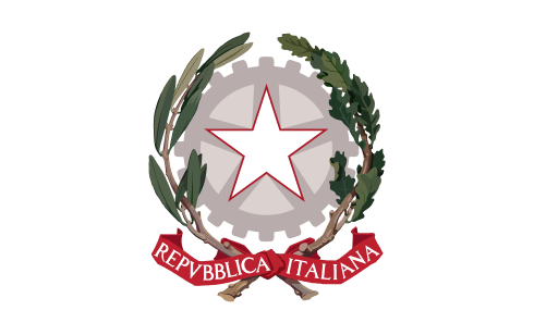 Repubblica Italiana